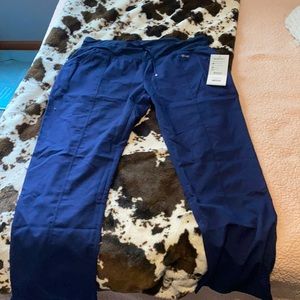 Greys Anatomy Scrub bottoms